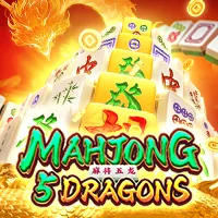 Sòng bạc Casino trực tuyến 711d