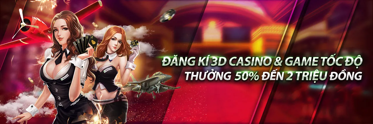 Hình ảnh nền 711d win với các trò chơi cá cược trực tuyến