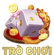 Thanh toán nhanh chóng 711d