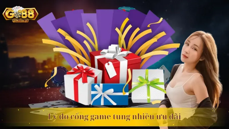 Khuyến mãi chào mừng thành viên mới 711d